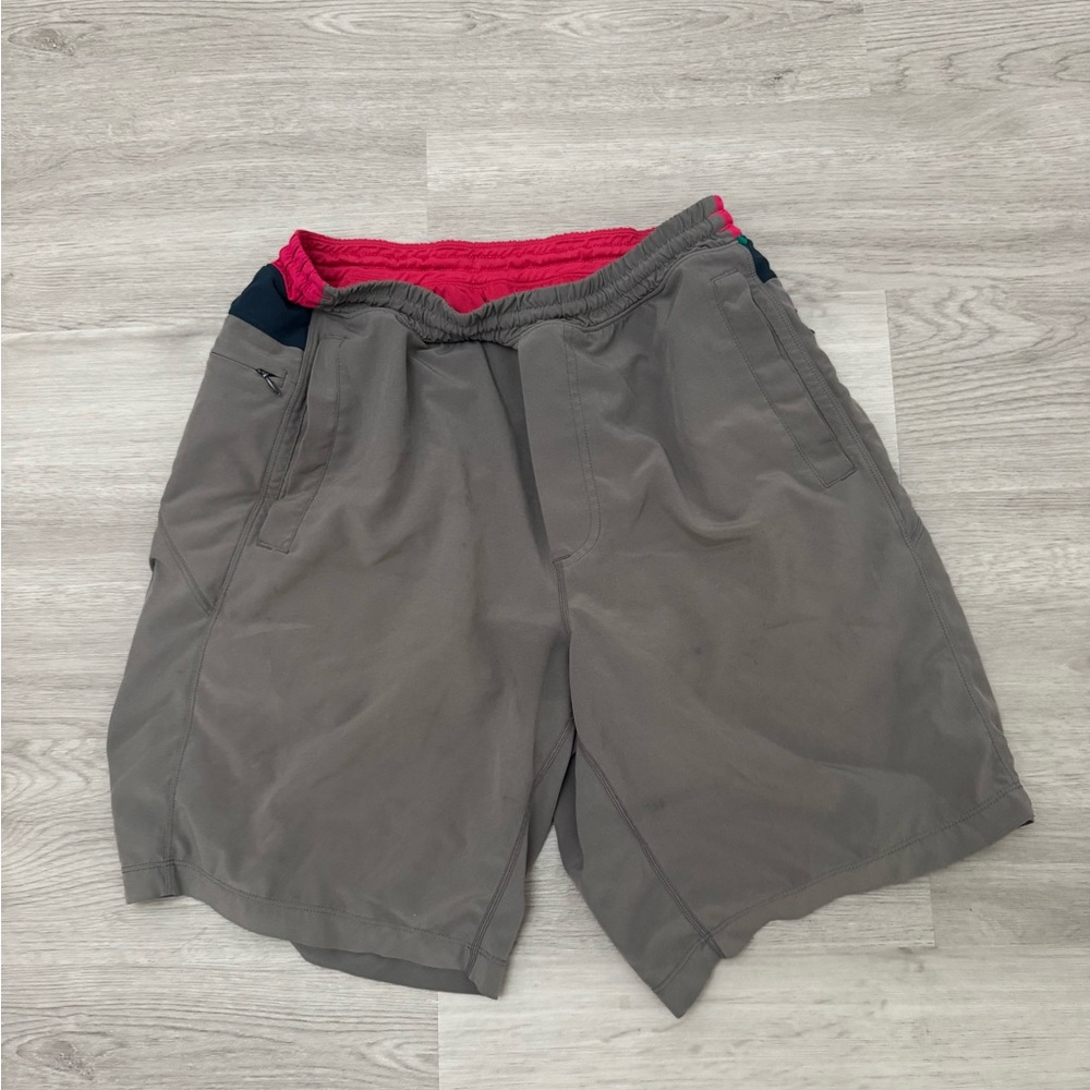 Birddogs boomstick Shorts